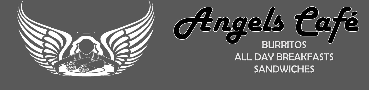 Angels Cafe